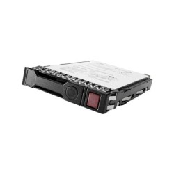 Disco HP 3.5in 4Tb 7200rpm 12Gbit/s SAS (833928-B21)