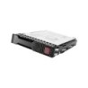 Disco HP 3.5in 4Tb 7200rpm 12Gbit/s SAS (833928-B21)