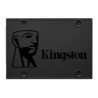 SSD Kingston A400 2.5in 960Gb SATA3 TLC (SA400S37/960G)