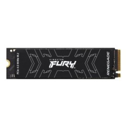 SSD Kingston FURY Renegade 1Tb M.2 2280 (SFYRS/1000G)