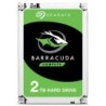 Disco Seagate 3.5in 2Tb SATA3 7200rpm (ST2000DM008)