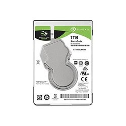 Disco Seagate 2.5in 1Tb SATA3 128Mb (ST1000LM048)