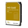 Disco WD Enterprise 18Tb 3.5in SATA 512Mb (WD181KRYZ)