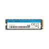 SSD Lexar 1Tb M.2 2280 PCIe 3.0 NVM (LNM610P001T-RNNNG)