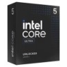 CPU Intel Core Ultra 5-225 LGA1851 2.7/4.9GHz 20Mb Caja