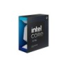 CPU Intel Core Ultra 9-285 LGA1851 2.5/5.3GHz 36Mb Caja