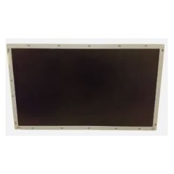 Pantalla LG LCD-TFT ref. EAJ60682402