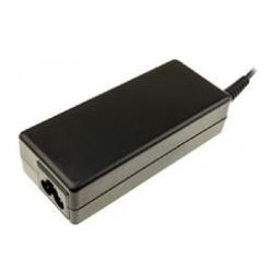 Cargador LG (EAY63789201)