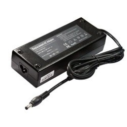 Cargador Asus 19.5v 180W (0A001-00260600)