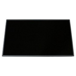 Pantalla LCD 15.6in 1366x768 HD (LP156WH4 TPA1)