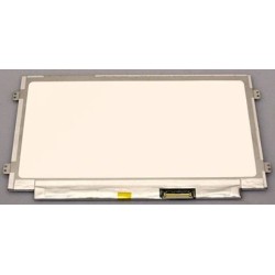 Pantalla LCD 10.1in WSVGA 1024x600 (N101L6-L0D REV.C2)