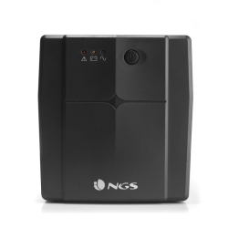 sai-ngs-fortress-1500-v2-fortress-1500v2-2.jpg