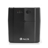sai-ngs-fortress-1500-v2-fortress-1500v2-2.jpg