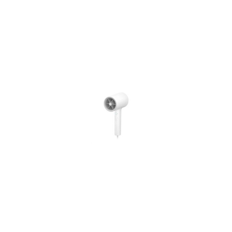 Secador de Pelo XIAOMI H300 1600W Blanco (BHR5081GL)
