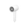 Secador de Pelo XIAOMI H300 1600W Blanco (BHR5081GL)