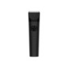 Cortapelos XIAOMI Hair Clipper Recargable (BHR5892EU)