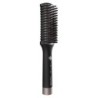 Cepillo alisador CECOTEC Bamba InstantCare 1200 (04286)