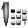 Cortapelos CECOTEC Bamba PrecisionCare Power (04232)