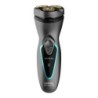 Afeitadora CECOTEC Bamba PrecisionCare Titanium (04199)