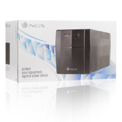 sai-ngs-fortress-1500-v2-fortress-1500v2-5.jpg