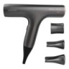 Secador de Pelo CECOTEC Bamba 6000 RockStar (04244)
