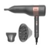 Secador de Pelo CECOTEC Bamba 6000 RockStar (04225)