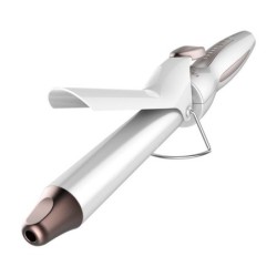 Rizador de Pelo CECOTEC Bamba SurfCare 790 (04223)