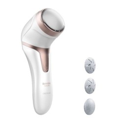 Lima para pies CECOTEC Bamba SkinCare (04335)