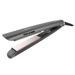 Plancha CECOTEC Bamba RitualCare Ionic Sphere (03399)