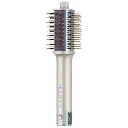 Cepillo de Aire CECOTEC CeramicCare 4en1 1500W (00728)