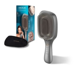 Cepillo CECOTEC HairCare Revitalize (A01_EU01_100153)