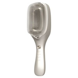 Cepillo reparador CECOTEC Champagne (A01_EU01_100152)