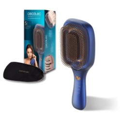 Cepillo CECOTEC Revitalize Blue (A01_EU01_100151)