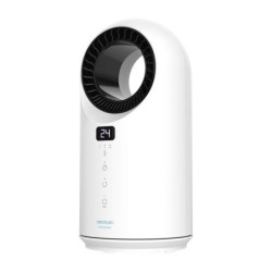 Calefactor CECOTEC Ready Warm 8200 Bladeless (05370)