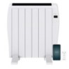 Radiador Electrico CECOTEC Ready Warm 1200 900W (05373)