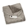 Manta Eléctrica CECOTEC HeatConfort (A01_EU01_100648)