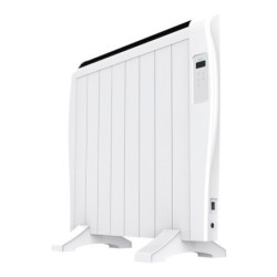 Radiador Eléctrico CECOTEC Ready Warm 1800 (05374)