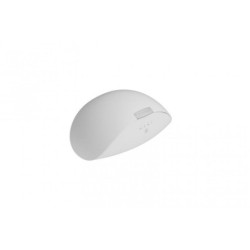 Funda cargadora de mascarilla LG (PWKAUW01.AEU)