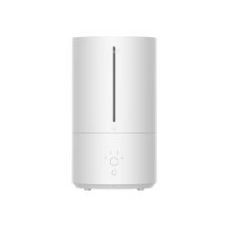 Humidificador XIAOMI 4.5L 28W 350ml/h Blanco(BHR6026EU)