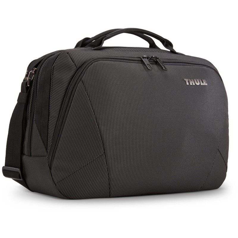 Bolsa de mano THULE Crossover 2 Negro (3204656)