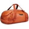 Bolsa deporte THULE Chasm 70L Autumnal (3204299)
