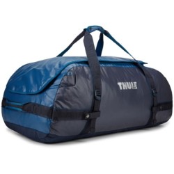 Bolsa deporte THULE Chasm 130L Poseidon (3204420)
