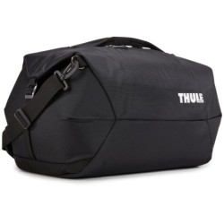 Bolsa Deporte Thule Subterra TSWD-345 45L Negro 3204025