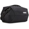 Bolsa Deporte Thule Subterra TSWD-345 45L Negro 3204025