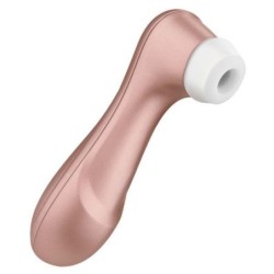 Satisfyer Pro 2 Next Generation (SATIS-4049369015030)