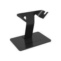 Soporte Metálico Theragun (MINI-STND-PKG-ROW)
