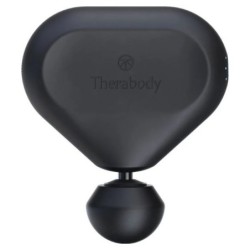 Masajeador Therabody Theragun Mini 2.0 (TG02017-01)