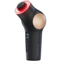 Masajeador Facial Therabody TheraFace Pro (TF02226-01)