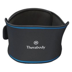 Masajeador Lumbar Therabody RecoveryTherm (TB03244-01 )