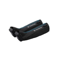 Masajeador Piernas Therabody RecoveryAir (RA02097-01)